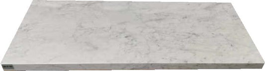 Carrara White - 12BN1CW-3001