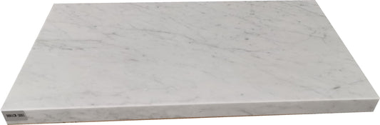 Italian Carrara White - 9BN1CW-3001