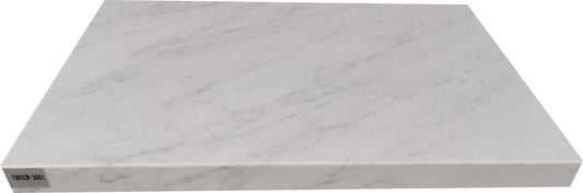 Italian Carrara White - 7BN1CW-3001