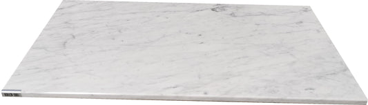 Carrara White - 9SN1CW-3001