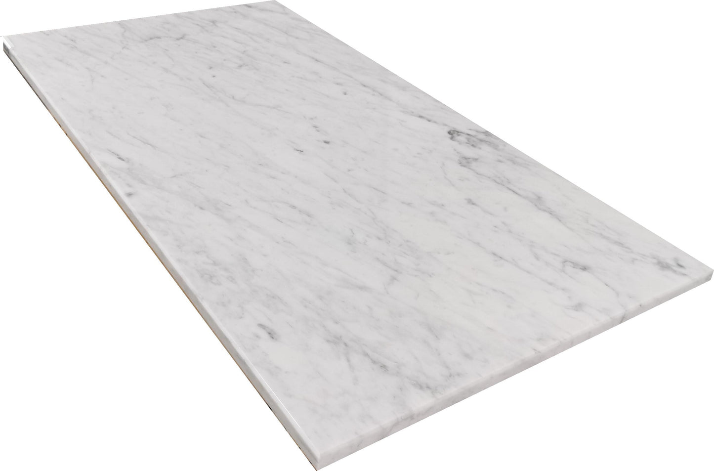 Carrara White - 9SN1CW-3001