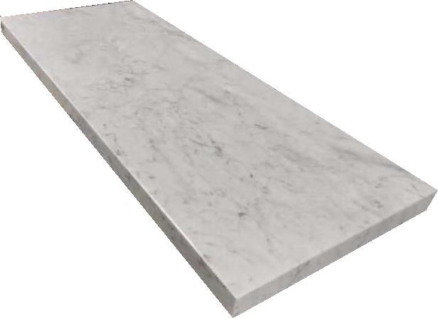 Carrara White - 12BN1CW-3001