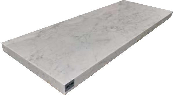 Carrara White - 12BN1CW-3001