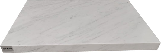 Italian Carrara White - 7BN1CW-3002