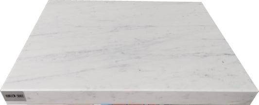 Italian Carrara White - 6BN1CW-3002