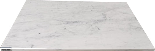 Italian Carrara White - 7SN1CW-3002