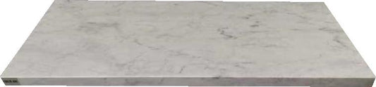 Carrara White - 12BN1CW-3002