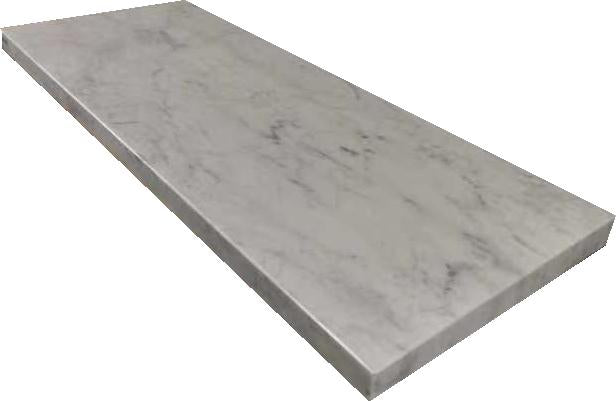 Carrara White - 12BN1CW-3002