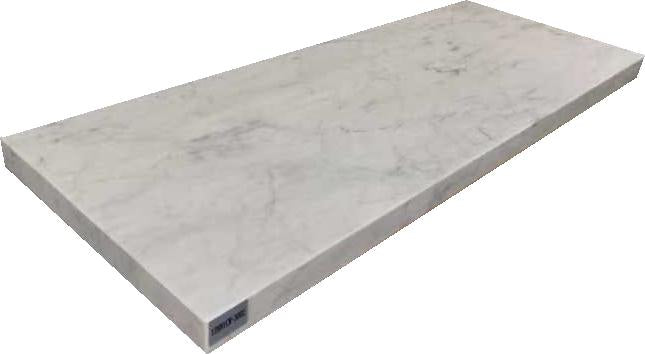 Carrara White - 12BN1CW-3002