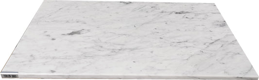 Italian Carrara White - 7SN1CW-3003