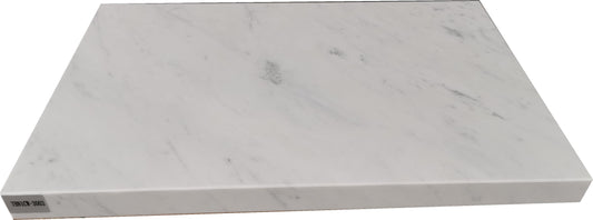 Italian Carrara White - 7BN1CW-3003