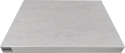 Italian Carrara White - 6BN1CW-3003