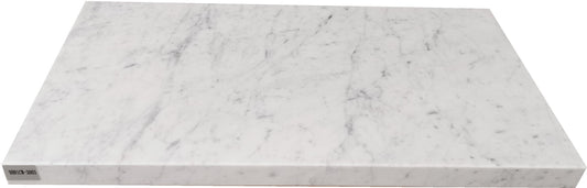 Italian Carrara White - 9BN1CW-3003