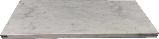 Carrara White - 12BN1CW-3003