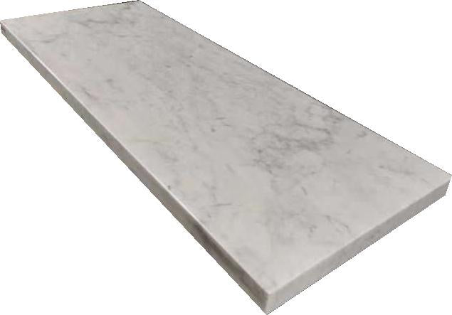 Carrara White - 12BN1CW-3003