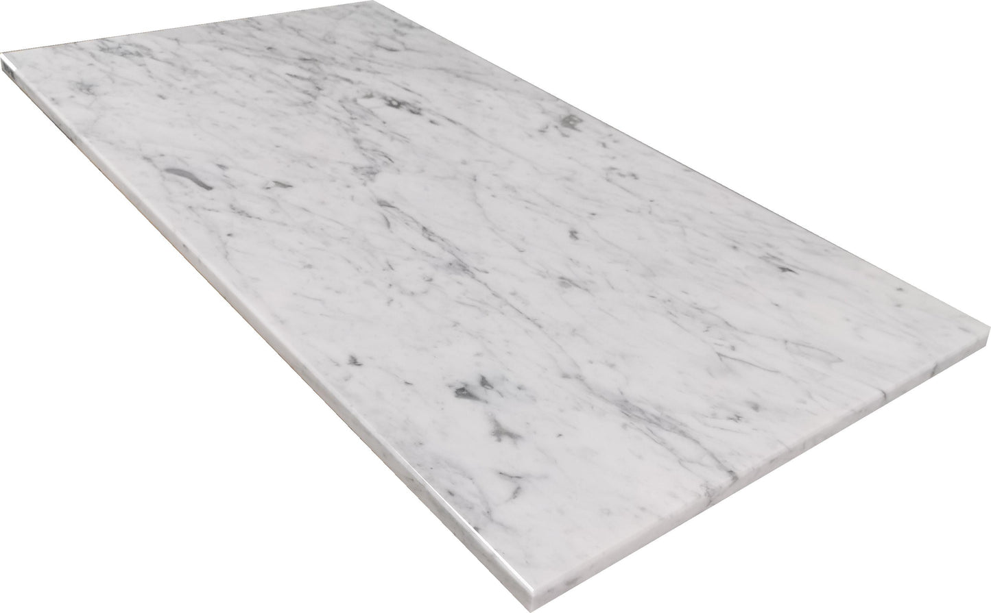 Carrara White - 9SN1CW-3003