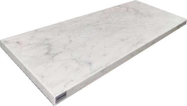 Carrara White - 12BN1CW-3003