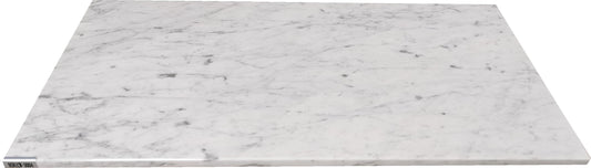 Carrara White - 9SN1CW-3004