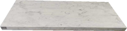 Carrara White - 12BN1CW-3004