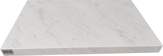 Italian Carrara White - 7BN1CW-3004