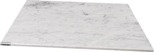 Italian Carrara White - 7SN1CW-3004