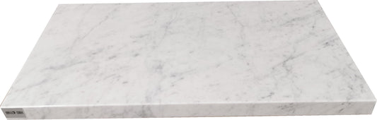 Italian Carrara White - 9BN1CW-3004