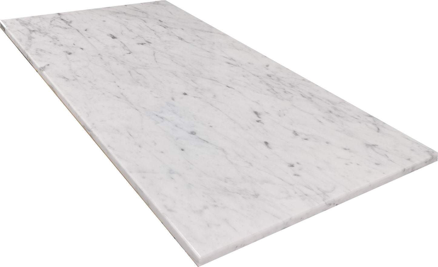 Carrara White - 9SN1CW-3004