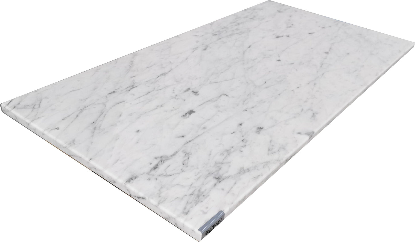 Carrara White - 9SN1CW-3004