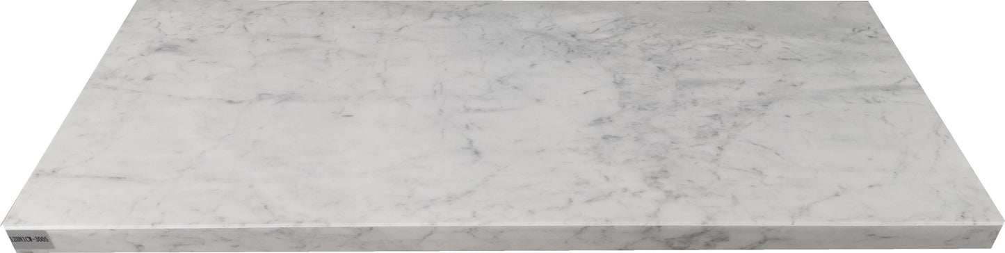 Carrara White - 12BN1CW-3005