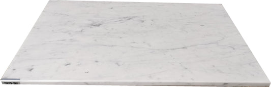 Italian Carrara White - 7SN1CW-3005