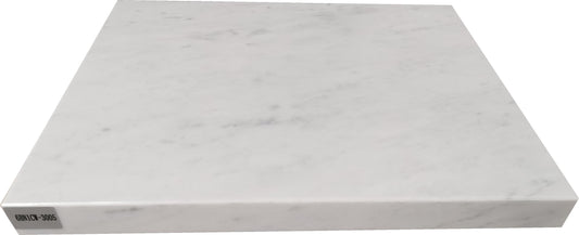 Italian Carrara White - 6BN1CW-3005