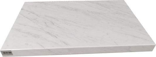 Italian Carrara White - 7BN1CW-3005