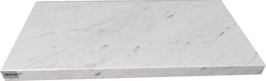 Italian Carrara White - 9BN1CW-3005