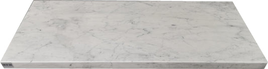 Carrara White - 12BN1CW-3006