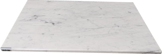 Italian Carrara White - 7SN1CW-3006