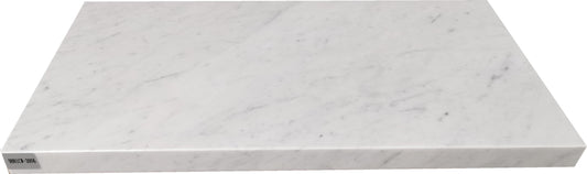 Italian Carrara White - 9BN1CW-3006