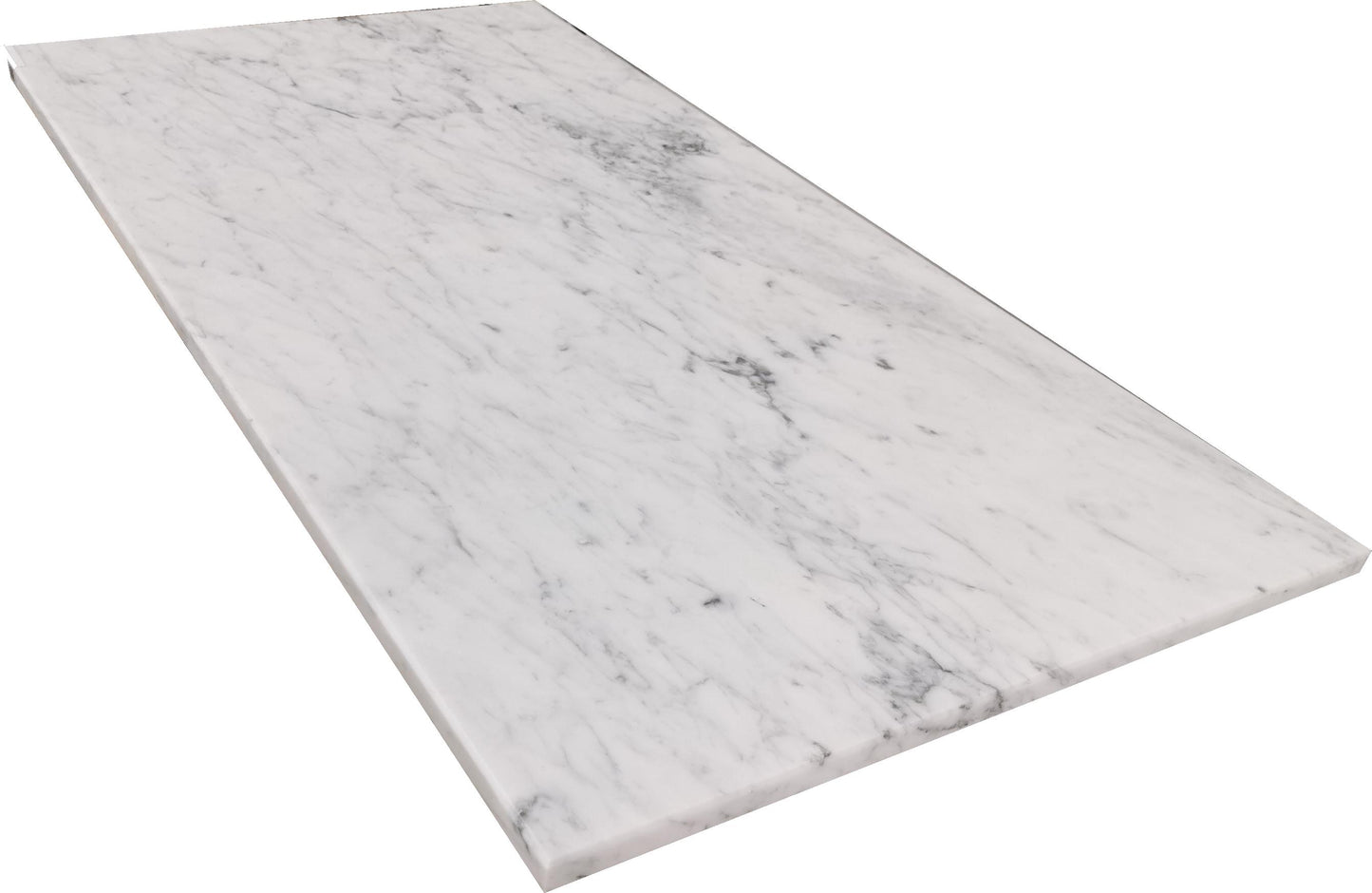 Carrara White - 9SN1CW-3006