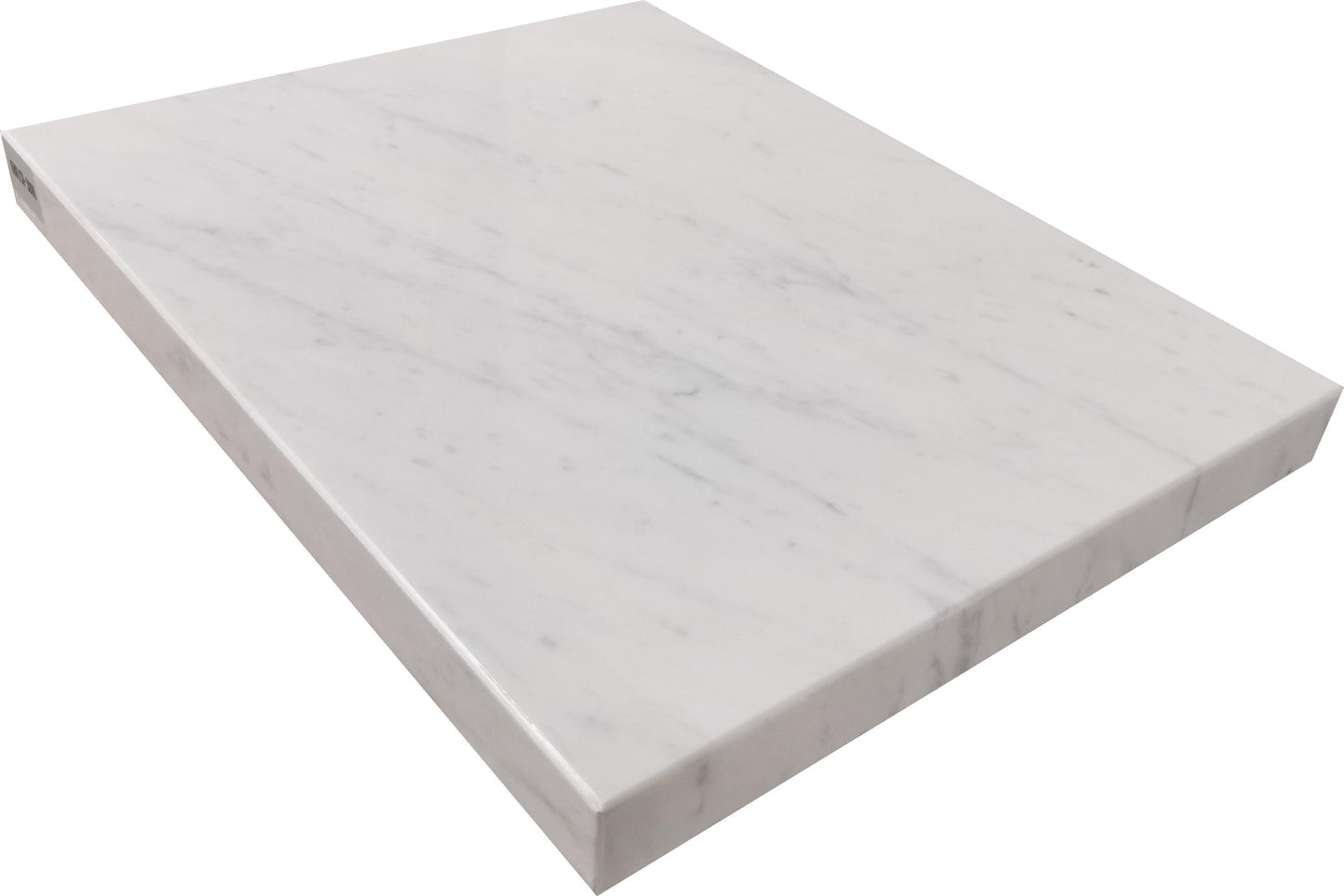 Italian Carrara White - 6BN1CW-3006