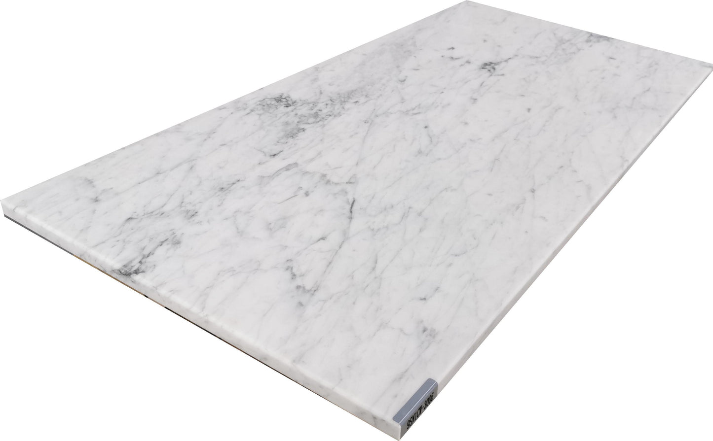 Carrara White - 9SN1CW-3006