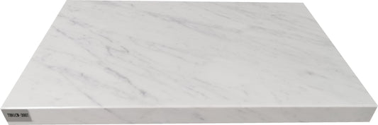 Italian Carrara White - 7BN1CW-3007