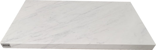 Italian Carrara White - 9BN1CW-3007