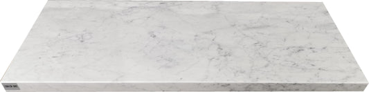 Carrara White - 12BN1CW-3007