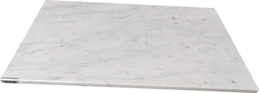 Italian Carrara White - 7SN1CW-3007