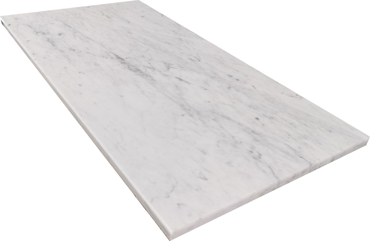 Carrara White - 9SN1CW-3007