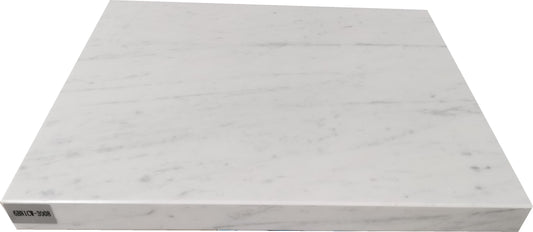 Italian Carrara White - 6BN1CW-3008