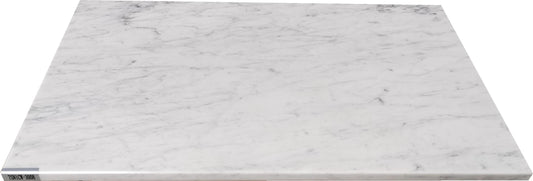 Italian Carrara White - 7SN1CW-3008