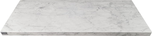 Carrara White - 12BN1CW-3008