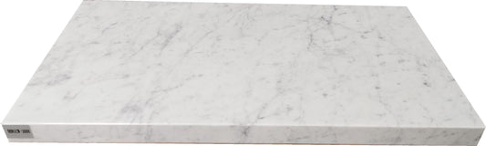 Italian Carrara White - 9BN1CW-3008