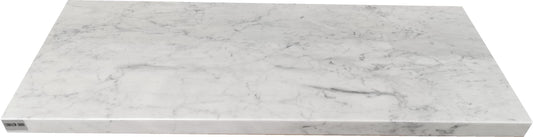 Carrara White - 12BN1CW-3009