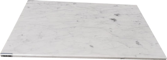 Italian Carrara White - 7SN1CW-3009